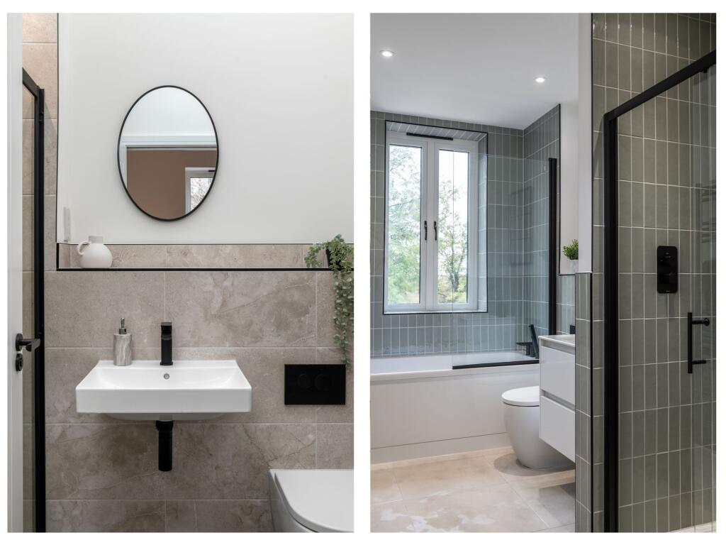 Additional image 10 of Ash Villas, Bradmore Way, Coulsdon