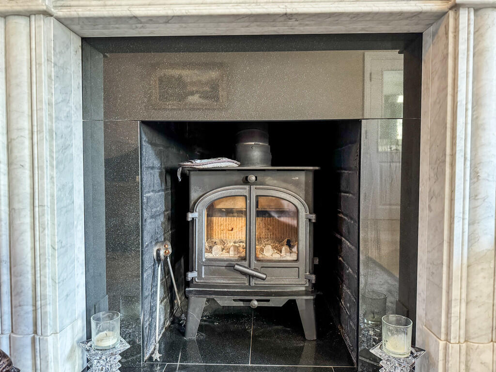 Additional image 32 of De Vere Place, Gosfield, Halstead