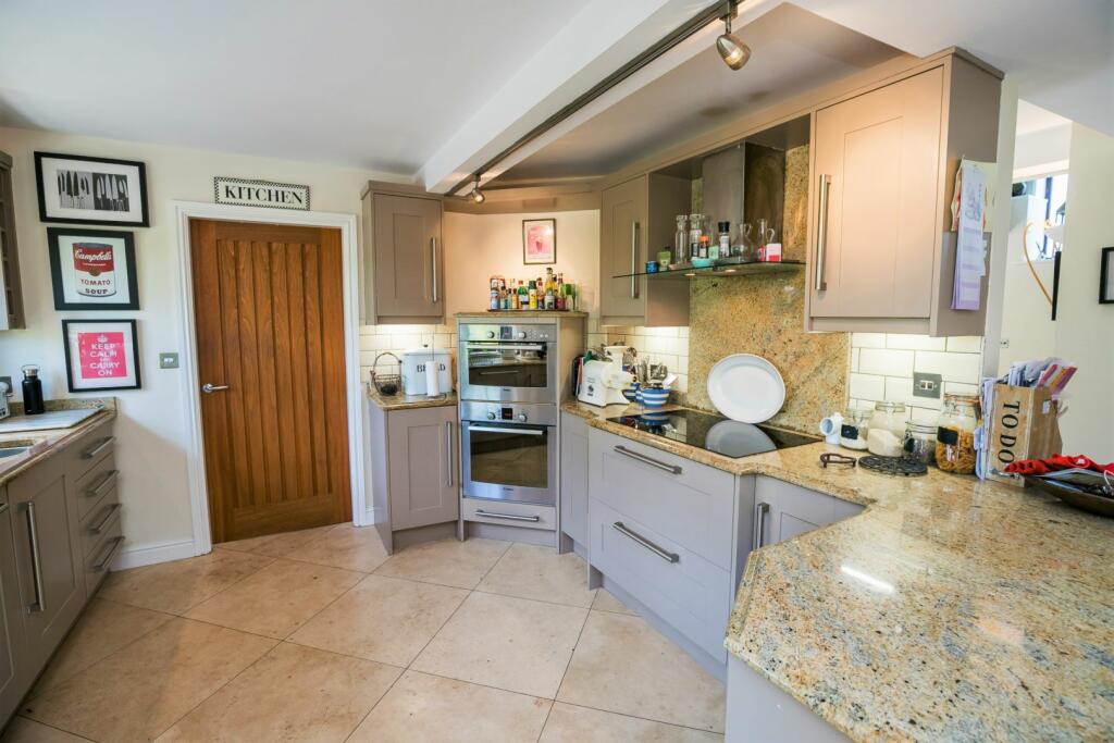 Additional image 9 of Ledsham Hall Lane, Ellesmere Port, CH66