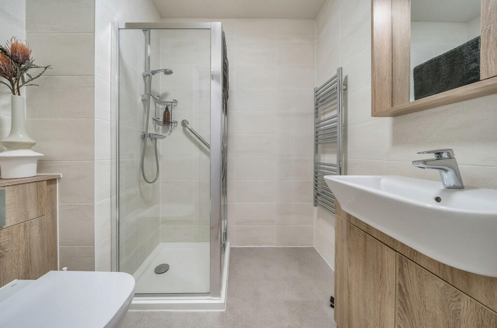 Additional image 15 of Ryland Drive, Witham, Essex