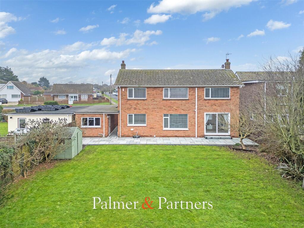 Additional image 24 of Aylesbury Drive, Holland-on-Sea, Clacton-on-Sea, Essex, CO15