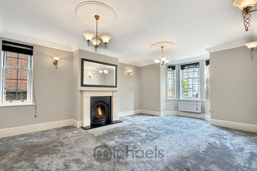 Additional image 10 of Beverley Road, Lexden, Colchester, CO3