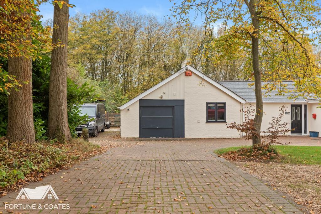 Additional image 46 of Rye Hill Road, Harlow