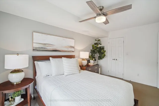 Additional image 11 of 20 Elsie Lane Unit 224