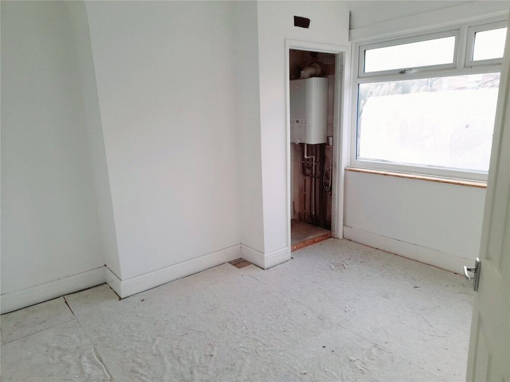 Additional image 10 of Glan Y Don, Greenfield, Holywell, Flintshire, CH8