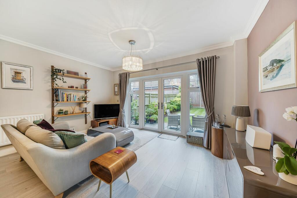 Additional image 24 of Alders Grove, Caterham, CR3