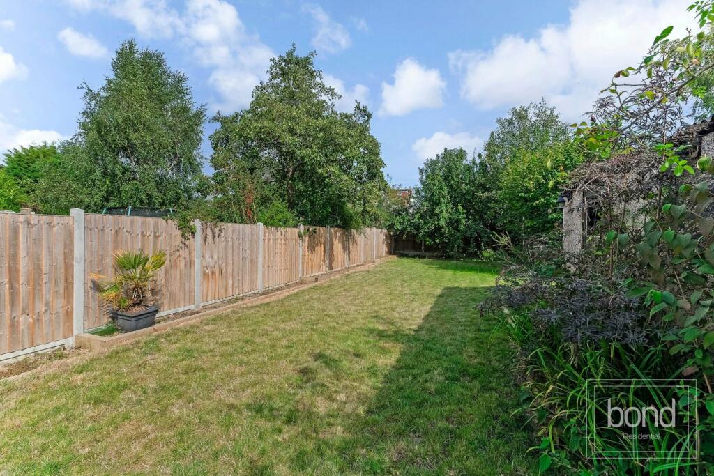 Additional image 16 of Stewart Road, Chelmsford, CM2