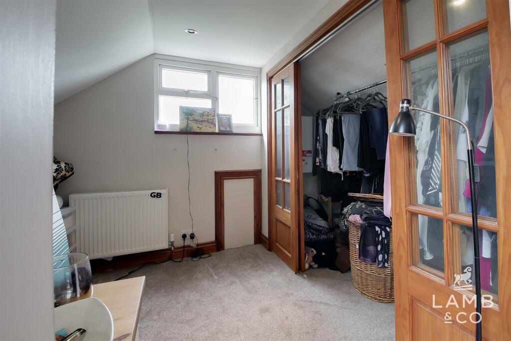 Additional image 29 of Gorse Lane, Clacton-On-Sea