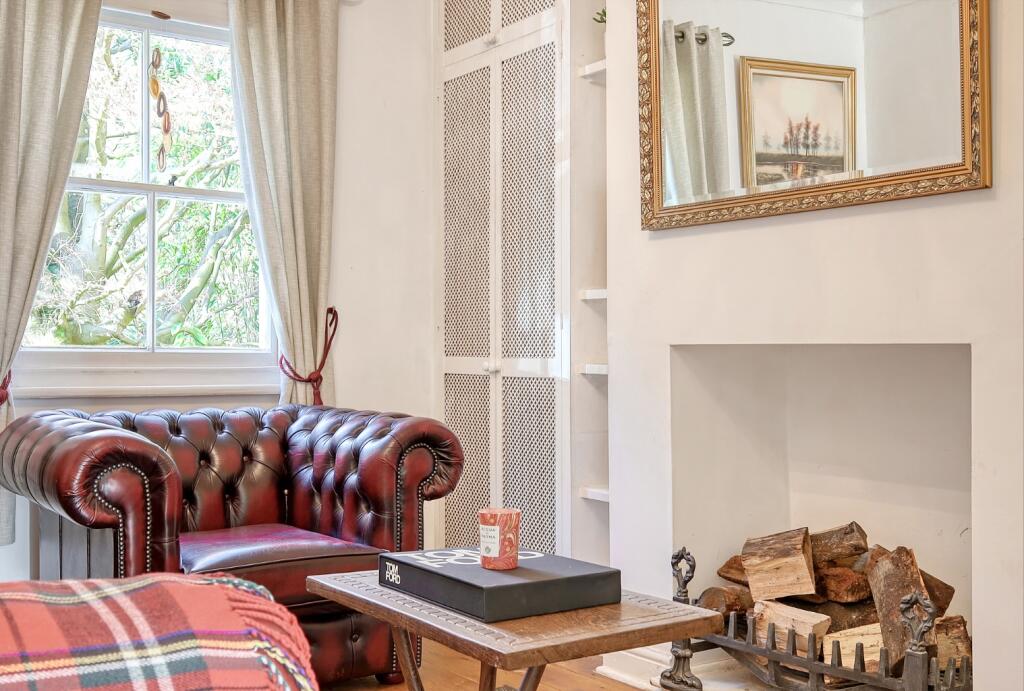 Additional image 8 of Brentwood