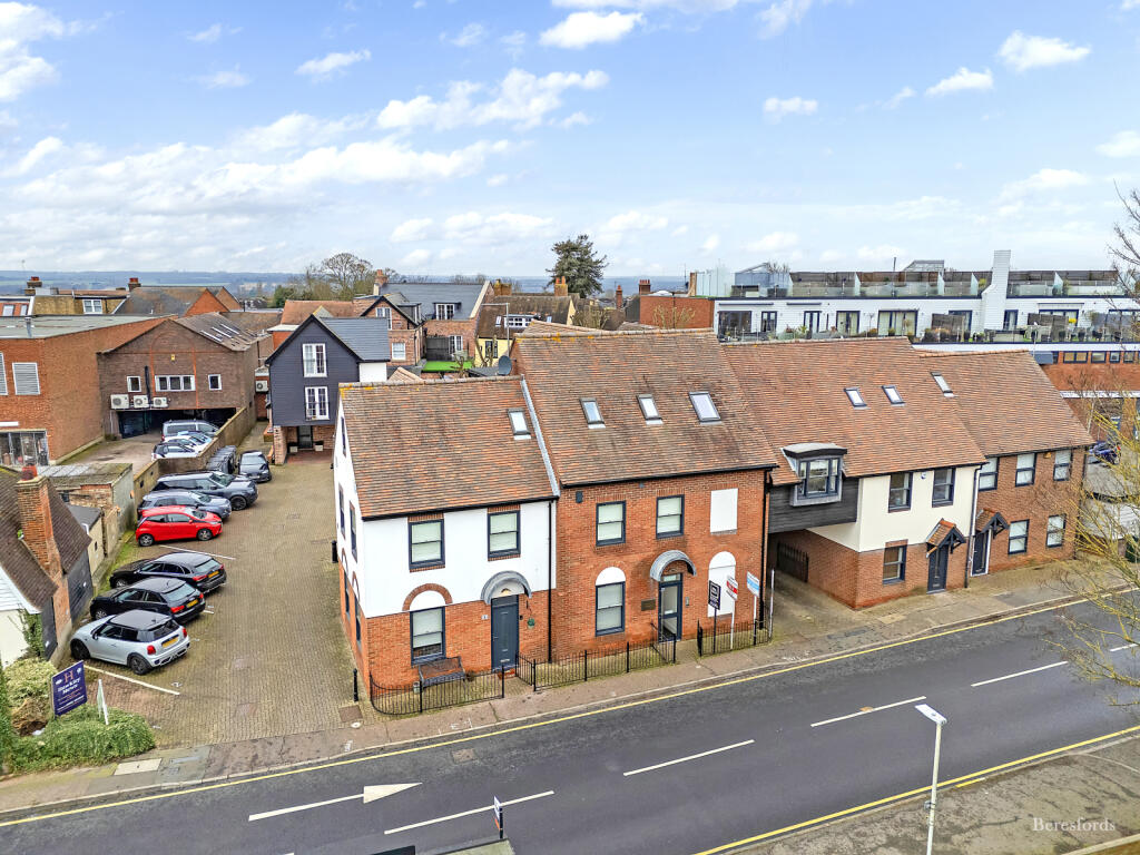 Additional image 18 of Chapel Street, Billericay, CM12