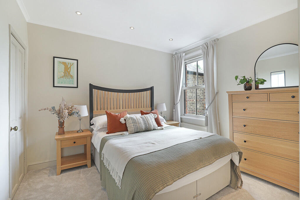 Additional image 11 of Allnutts Road, Epping