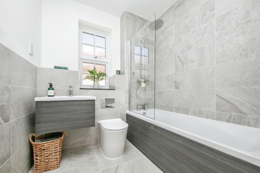 Additional image 18 of Bures Road, Great Cornard, Sudbury