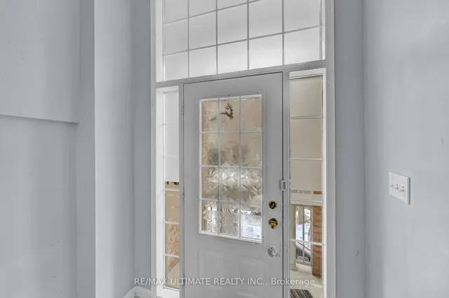 Additional image 15 of 73 Bernard Ave