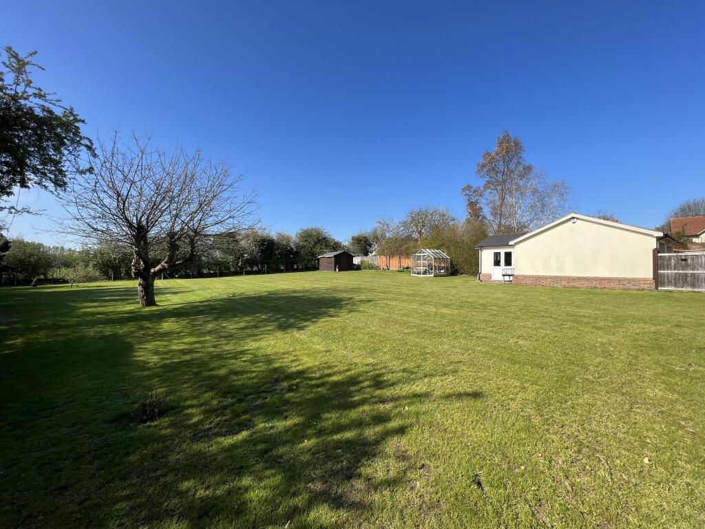 Additional image 4 of Feathers Hill, Hatfield Broad Oak, Essex, CM22