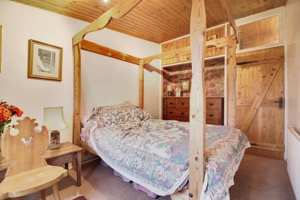 Additional image 8 of Old Orchard, Harlow