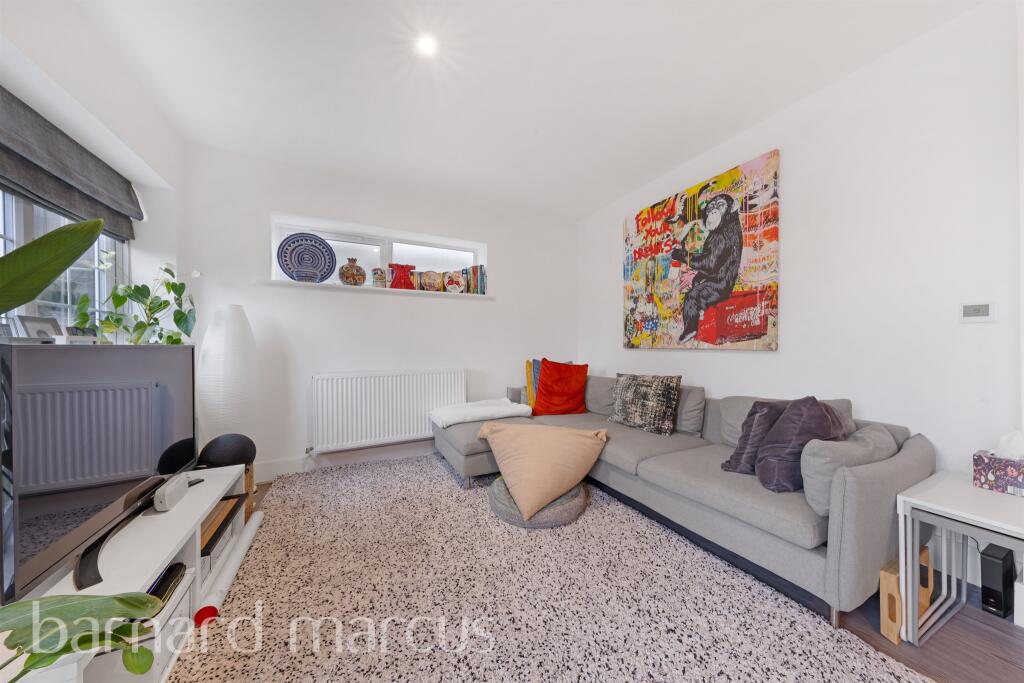 Additional image 4 of West Hill, South Croydon