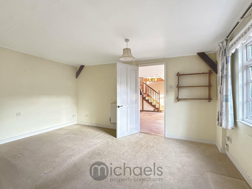 Additional image 12 of Williams Walk, Dutch Quarter, Colchester, CO1