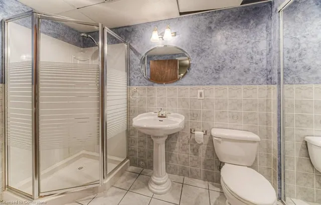 Additional image 40 of 22 Chartwell Crt