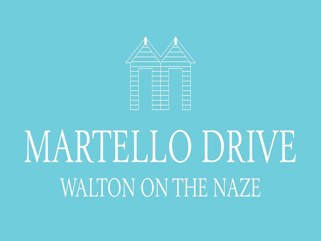 Additional image 16 of Martello Drive, Kirby Road, Walton On The Naze