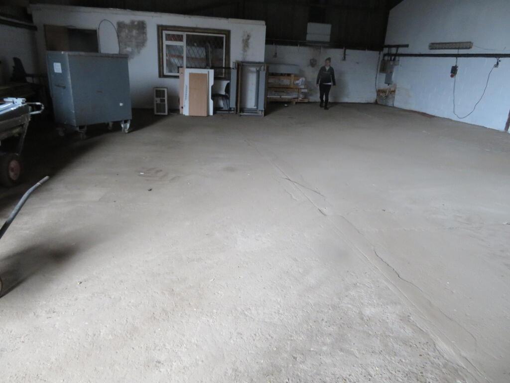 Additional image 11 of Dunmow