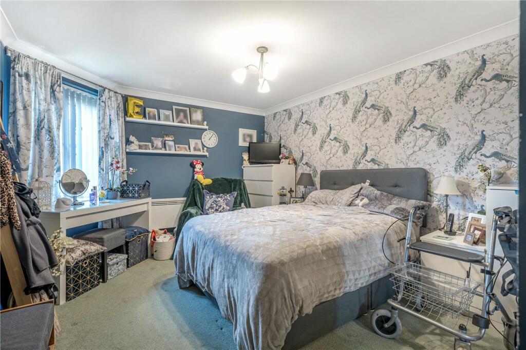 Additional image 7 of Limpsfield Road, Warlingham, CR6