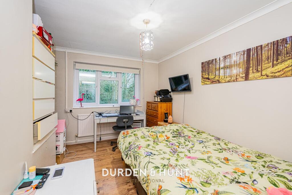 Additional image 5 of Hammonds Lane, Great Warley, CM13