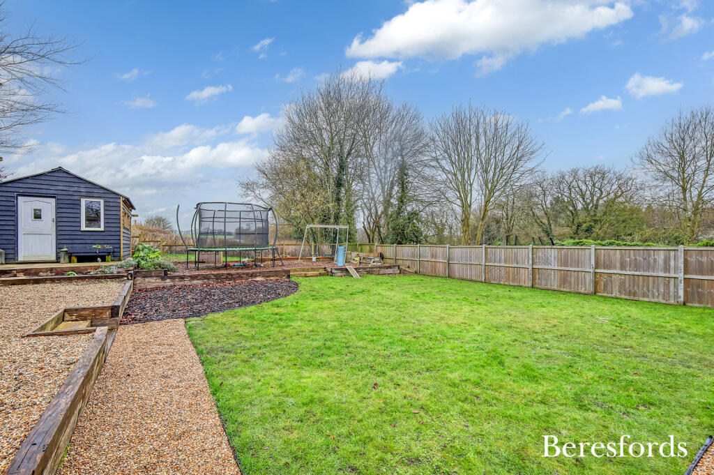 Additional image 24 of The Maltings, Broxted, CM6