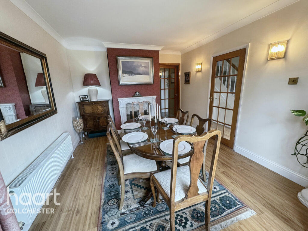 Additional image 8 of Mile End Road, Colchester