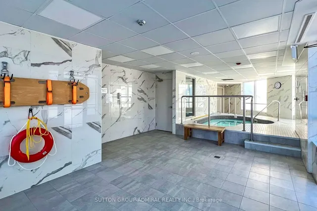 Additional image 21 of 1131 Steeles Ave Unit 314