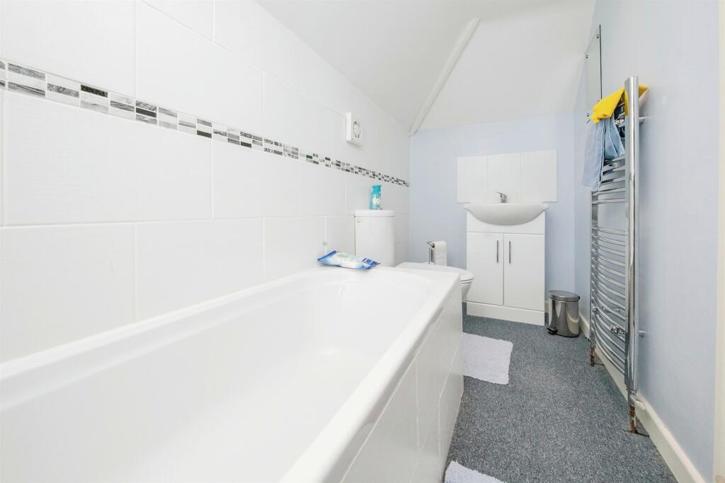 Additional image 11 of Bedford Road, Holland-On-Sea, Clacton-On-Sea