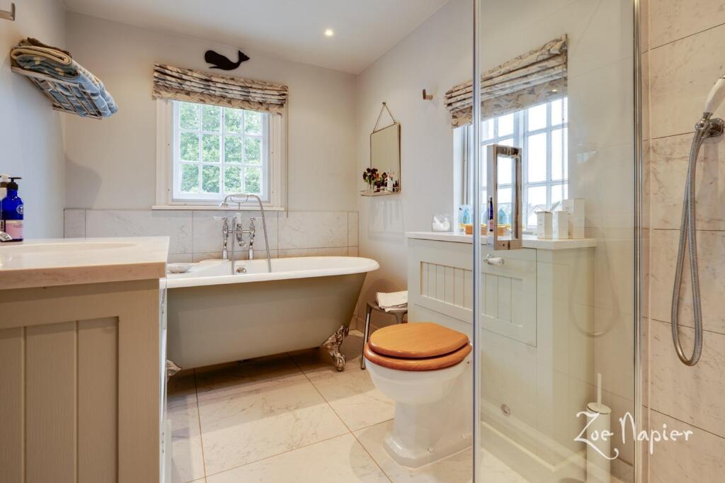 Additional image 19 of Burnham on Crouch