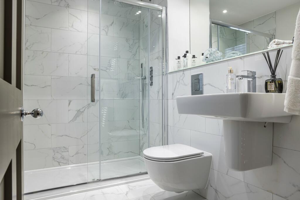 Additional image 11 of Manningtree Park, Mistley, Manningtree