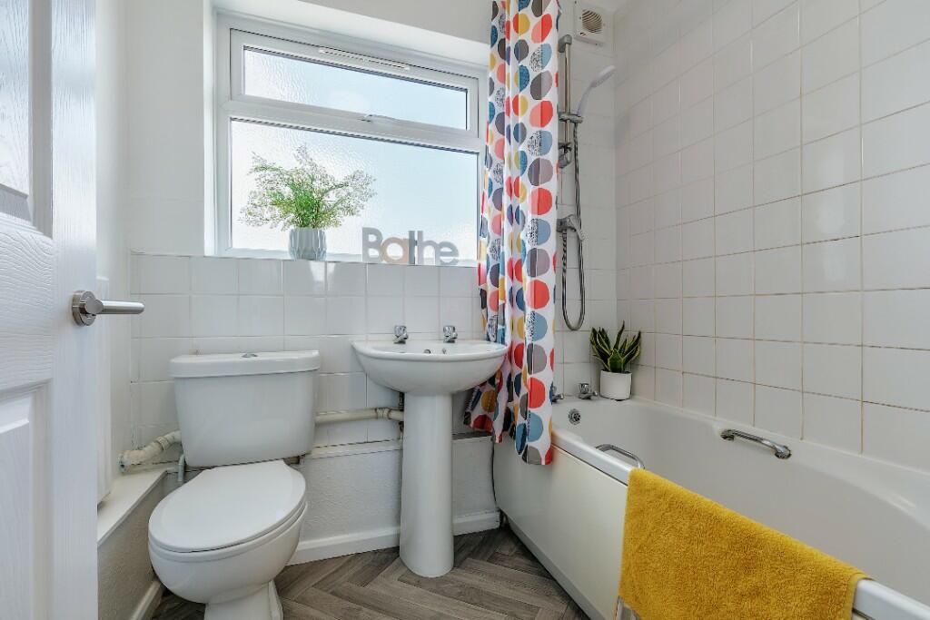 Additional image 20 of Panton Crescent, Colchester, Essex, CO4