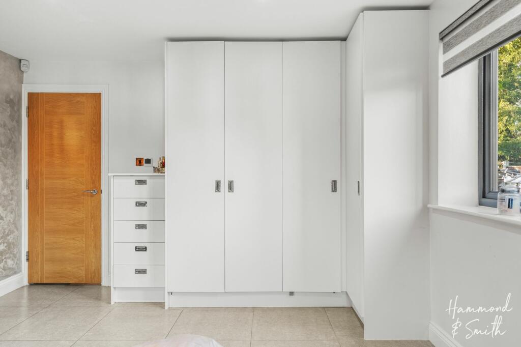 Additional image 13 of Mill Street, Hastingwood, CM17