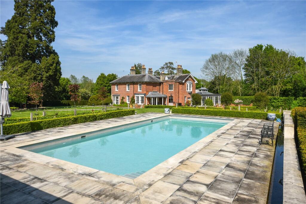 Additional image 42 of Pleshey, Chelmsford, Essex, CM3