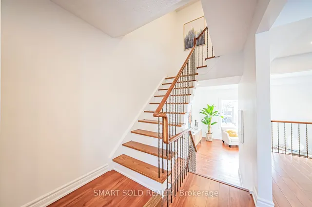 Additional image 21 of 17 Prince William Crt