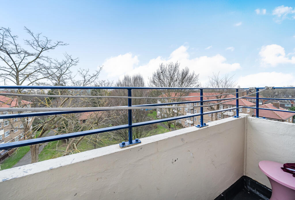 Additional image 2 of London Road, Mitcham, CR4