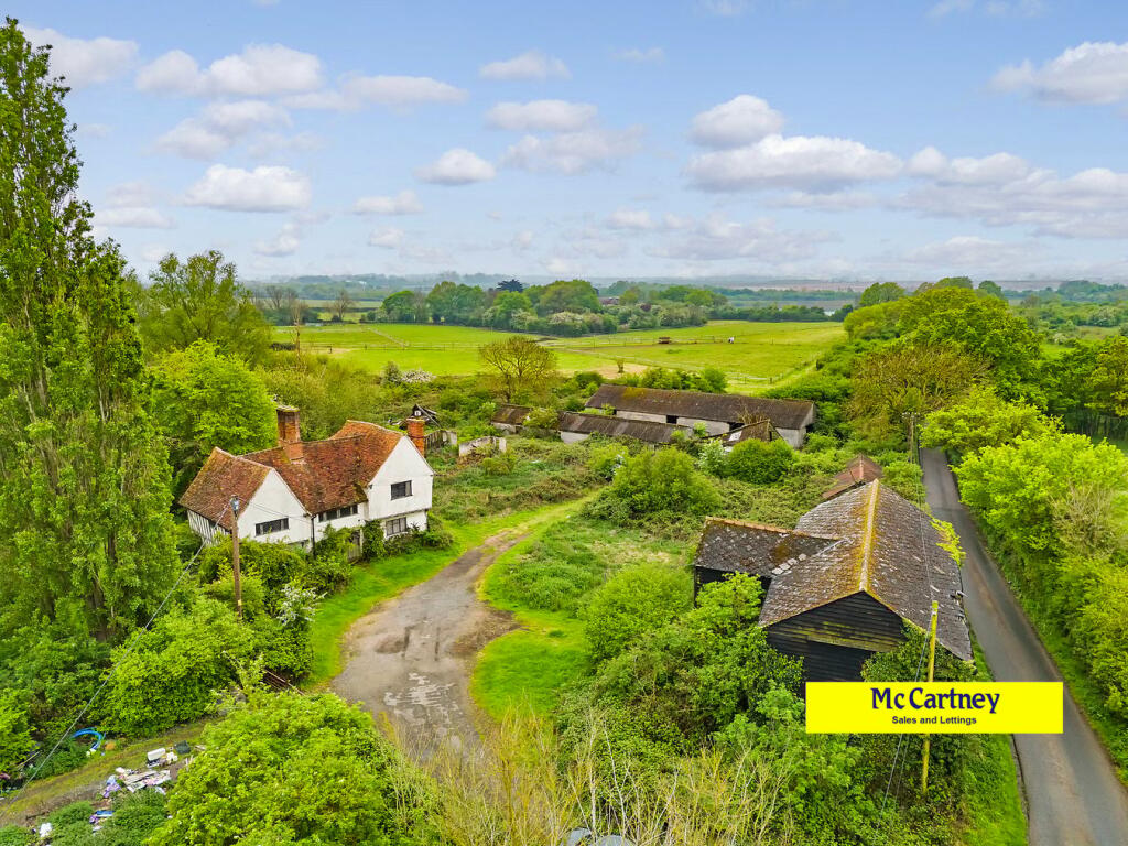 Additional image 17 of Little Waltham, Chelmsford, CM3