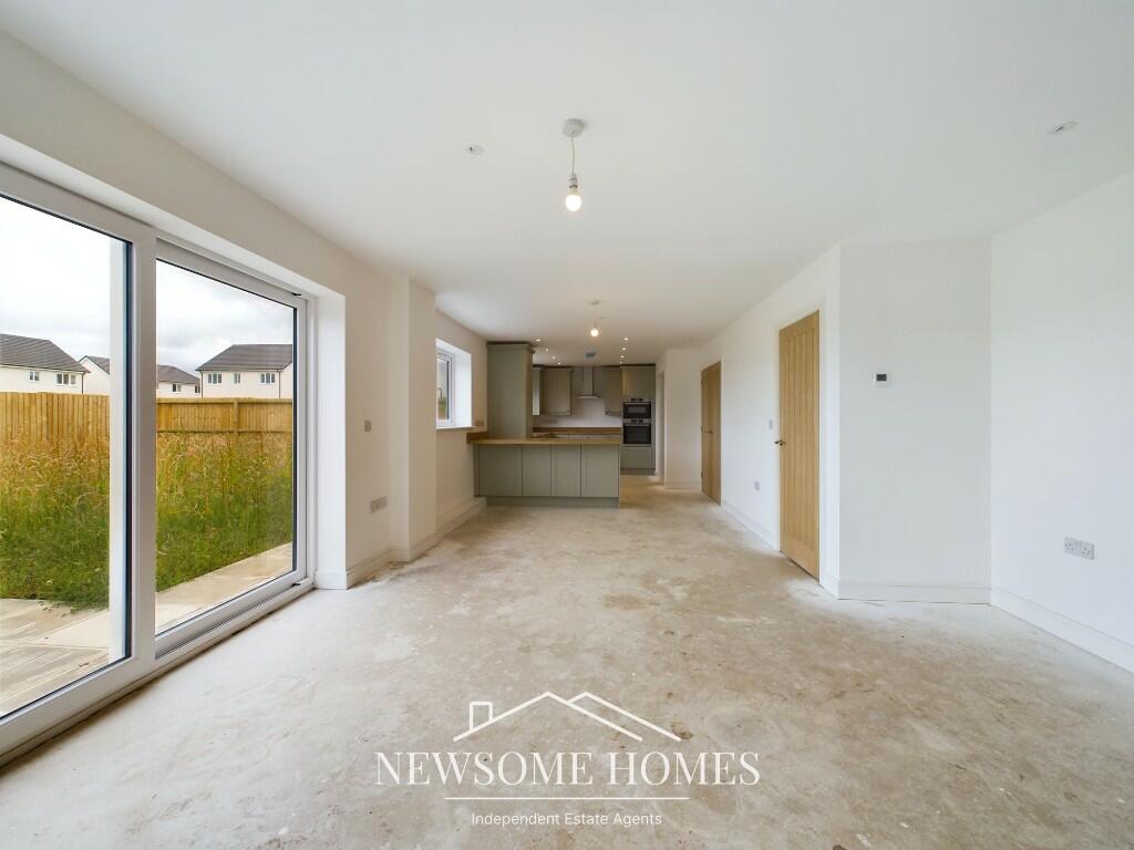 Additional image 10 of Pen Y Cefn Road, Caerwys, Flintshire