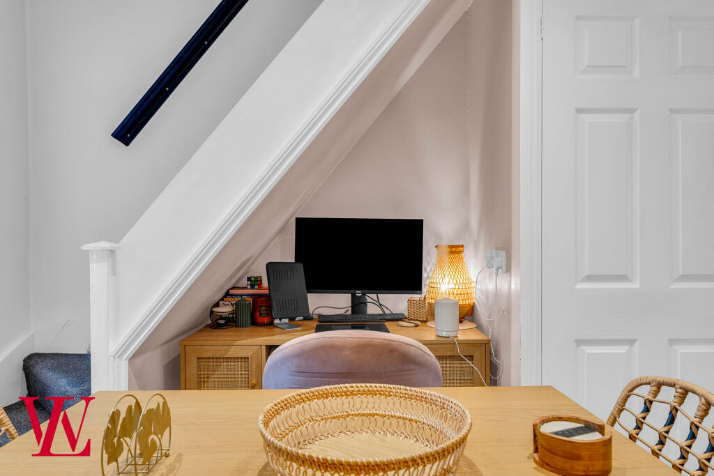 Additional image 6 of East Road, Bishop's Stortford, Hertfordshire