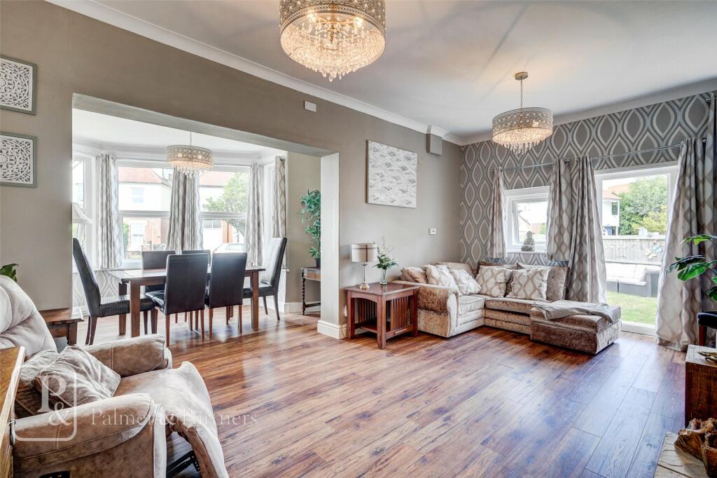 Additional image 14 of Thoroughgood Road, Clacton-on-Sea, Essex, CO15