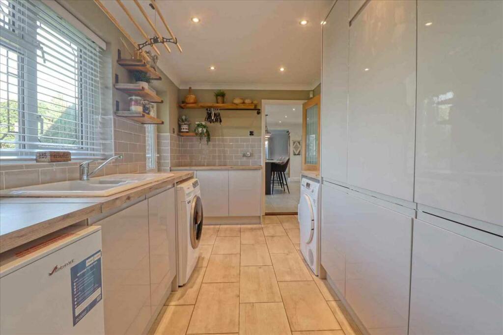 Additional image 9 of Holland Road, Little Clacton