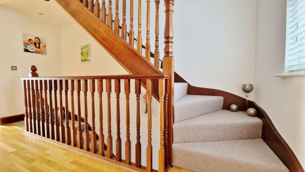 Additional image 20 of The Beach House, Green Lane, Walton On The Naze