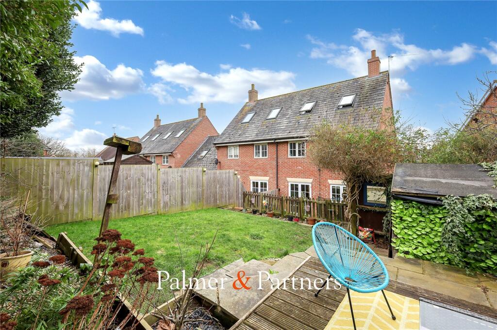 Additional image 25 of Philbrick Close, Colchester, Essex, CO1