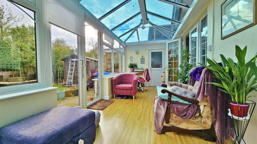 Additional image 8 of Laxton Grove, Great Holland