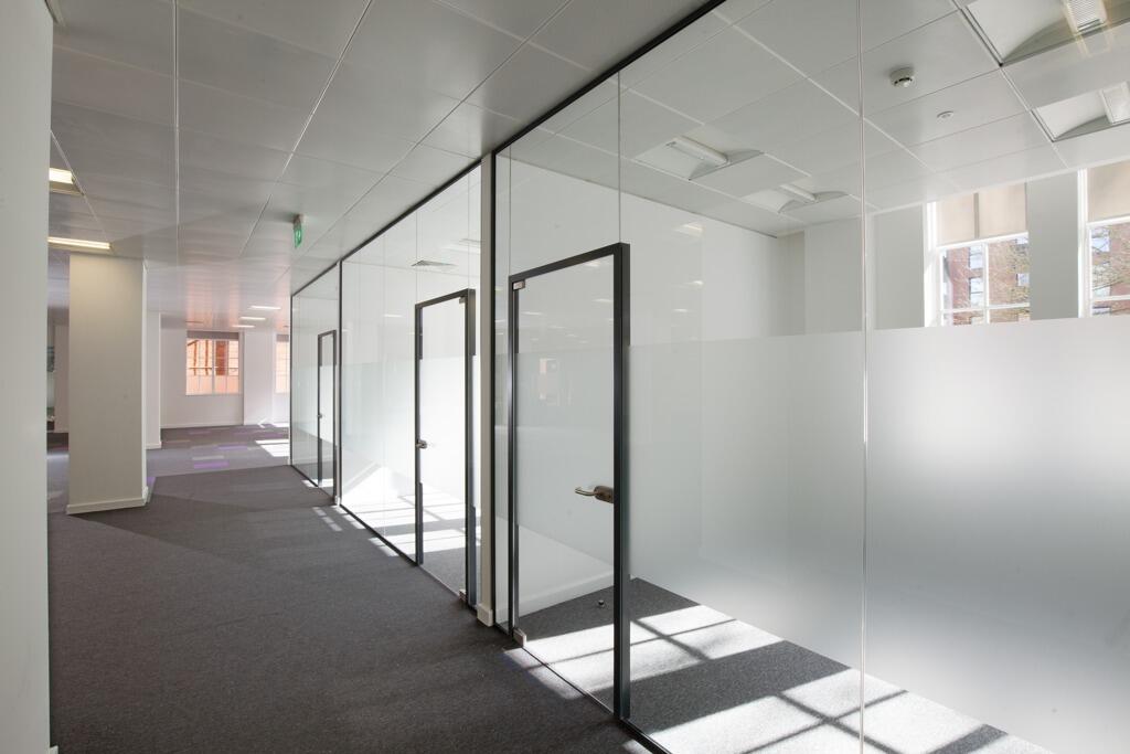 Additional image 11 of The Law Building, Burgess Springs, Victoria Road South, Chelmsford, Essex, CM1