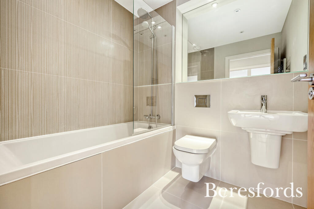 Additional image 12 of The Galleries, Warley, CM14