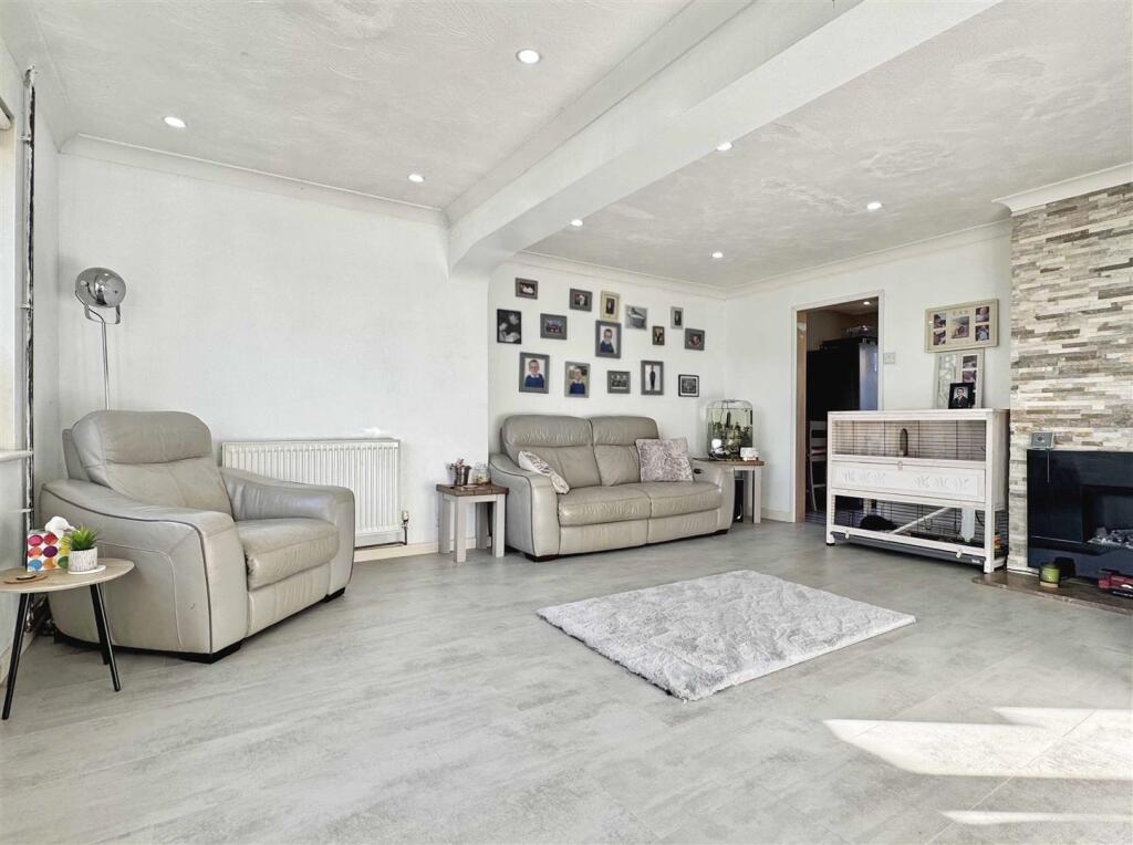 Additional image 7 of Beech Road, Rivenhall, Witham