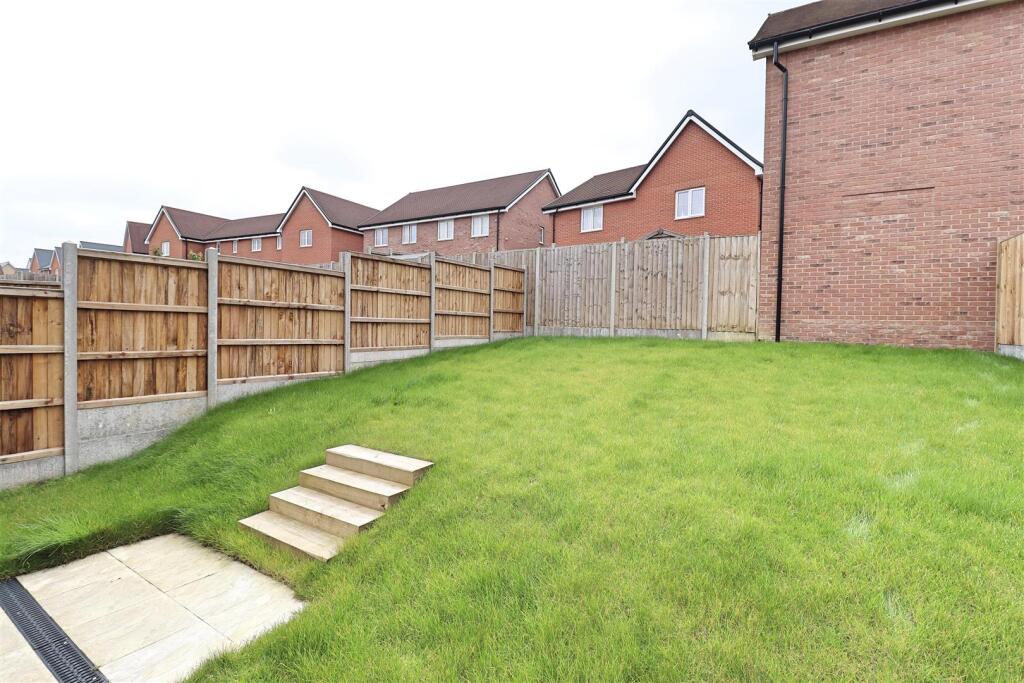 Additional image 13 of Hannay Street, Braintree