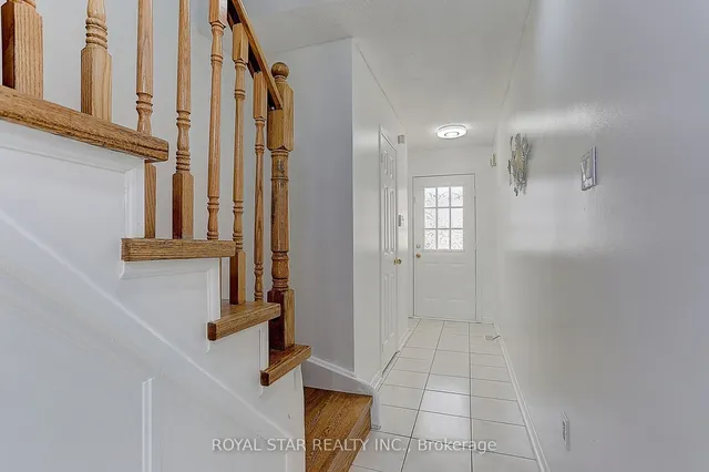 Additional image 9 of 39 Caruso Dr